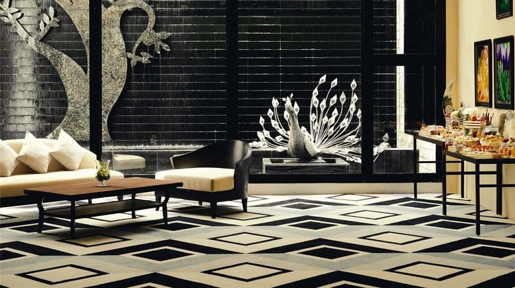 Moevenpick Hotel Sukhumvit 15 Bangkok Other