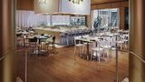 <b>SLS Baha Mar Restaurant</b>. Images powered by <a href="https://iceportal.shijigroup.com/" title="IcePortal" target="_blank">IcePortal</a>.