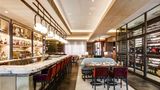 <b>SLS Baha Mar Restaurant</b>. Images powered by <a href="https://iceportal.shijigroup.com/" title="IcePortal" target="_blank">IcePortal</a>.