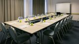 Ibis Styles Galati Centrum Meeting