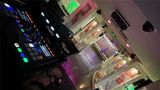 Ibis Styles Galati Centrum Other