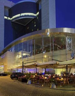 La Cigale Hotel, Managed by Accor