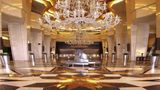 La Cigale Hotel, Managed by Accor Restaurant