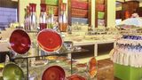 La Cigale Hotel, Managed by Accor Restaurant