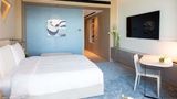 La Cigale Hotel, Managed by Accor Room