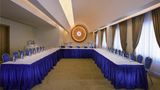 La Cigale Hotel, Managed by Accor Meeting