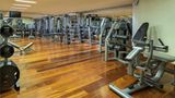 La Cigale Hotel, Managed by Accor Health
