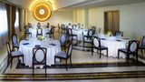 La Cigale Hotel, Managed by Accor Meeting