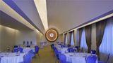 La Cigale Hotel, Managed by Accor Meeting