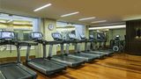 La Cigale Hotel, Managed by Accor Health