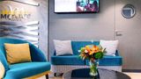 <b>Mercure Basel Mulhouse Aeroport Exterior</b>. Images powered by <a href="https://iceportal.shijigroup.com/" title="IcePortal" target="_blank">IcePortal</a>.