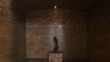 <b>Mercure Basel Mulhouse Aeroport Spa</b>. Images powered by <a href="https://iceportal.shijigroup.com/" title="IcePortal" target="_blank">IcePortal</a>.