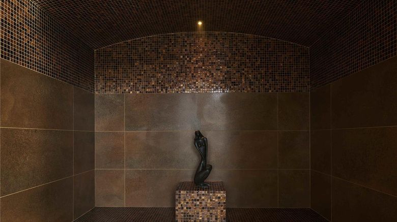 <b>Mercure Basel Mulhouse Aeroport Spa</b>. Images powered by <a href="https://iceportal.shijigroup.com/" title="IcePortal" target="_blank">IcePortal</a>.