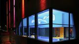 <b>Mercure Basel Mulhouse Aeroport Pool</b>. Images powered by <a href="https://iceportal.shijigroup.com/" title="IcePortal" target="_blank">IcePortal</a>.