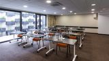<b>Mercure Basel Mulhouse Aeroport Meeting</b>. Images powered by <a href="https://iceportal.shijigroup.com/" title="IcePortal" target="_blank">IcePortal</a>.