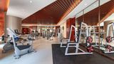 Wyndham Kunming Panlong Health
