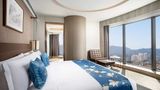Wyndham Kunming Panlong Suite