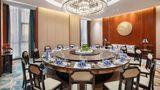 Wyndham Kunming Panlong Restaurant