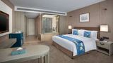 Wyndham Kunming Panlong Room