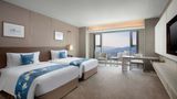 Wyndham Kunming Panlong Room