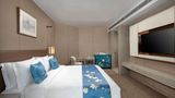 Wyndham Kunming Panlong Room