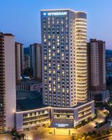 Wyndham Kunming Panlong