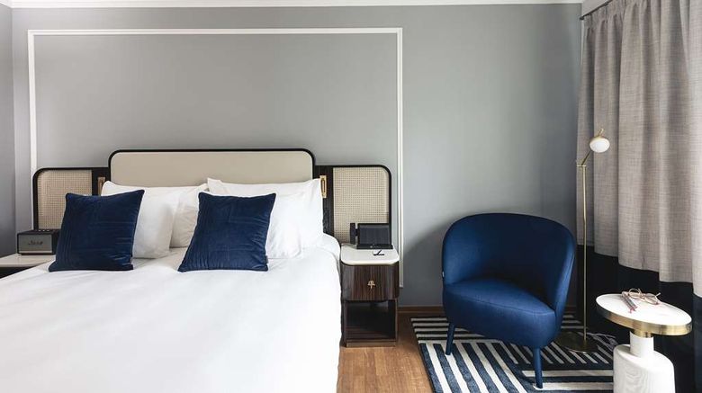 <b>Ameron Bellerive au Lac Room</b>. Images powered by <a href="https://iceportal.shijigroup.com/" title="IcePortal" target="_blank">IcePortal</a>.