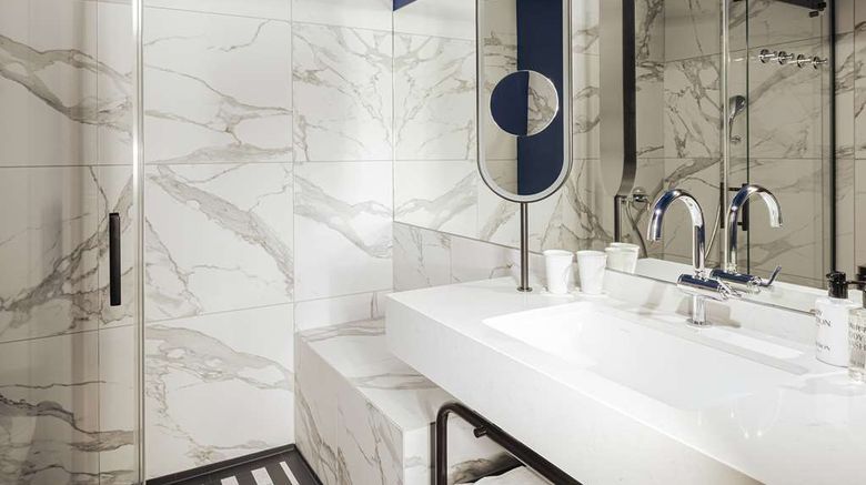 <b>Ameron Bellerive au Lac Room</b>. Images powered by <a href="https://iceportal.shijigroup.com/" title="IcePortal" target="_blank">IcePortal</a>.