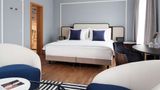 Ameron Bellerive au Lac Room