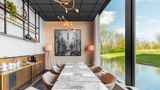 Radisson Hotel Suites Amsterdam South Meeting