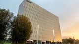 Radisson Hotel Suites Amsterdam South Exterior
