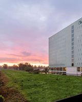 Radisson Hotel Suites Amsterdam South