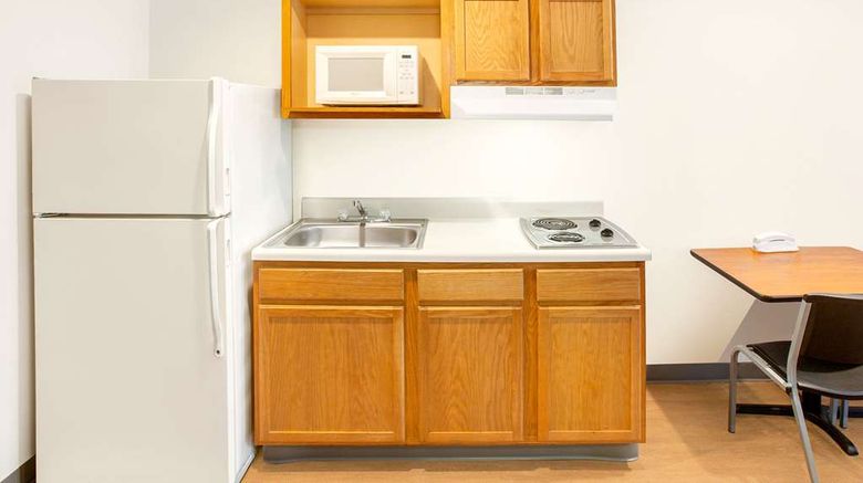 <b>WoodSpring Suites Brownsville Room</b>. Images powered by <a href="https://iceportal.shijigroup.com/" title="IcePortal" target="_blank">IcePortal</a>.