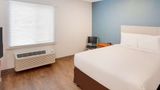 <b>WoodSpring Suites Pharr Room</b>. Images powered by <a href="https://iceportal.shijigroup.com/" title="IcePortal" target="_blank">IcePortal</a>.