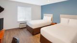 <b>WoodSpring Suites Pharr Room</b>. Images powered by <a href="https://iceportal.shijigroup.com/" title="IcePortal" target="_blank">IcePortal</a>.