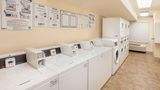 <b>WoodSpring Suites Pharr Other</b>. Images powered by <a href="https://iceportal.shijigroup.com/" title="IcePortal" target="_blank">IcePortal</a>.