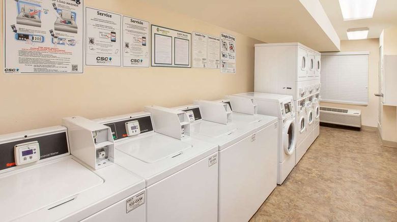 <b>WoodSpring Suites Pharr Other</b>. Images powered by <a href="https://iceportal.shijigroup.com/" title="IcePortal" target="_blank">IcePortal</a>.