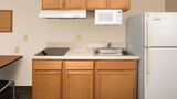 <b>WoodSpring Suites Pharr Room</b>. Images powered by <a href="https://iceportal.shijigroup.com/" title="IcePortal" target="_blank">IcePortal</a>.