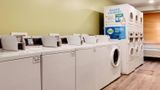 WoodSpring Suites Conroe Other