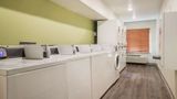 <b>WoodSpring Suites Houston La Porte Other</b>. Images powered by <a href="https://iceportal.shijigroup.com/" title="IcePortal" target="_blank">IcePortal</a>.