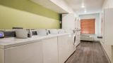 WoodSpring Suites Houston La Porte Other