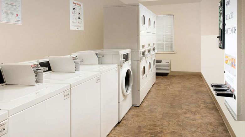 <b>WoodSpring Suites San Antonio South Other</b>. Images powered by <a href="https://iceportal.shijigroup.com/" title="IcePortal" target="_blank">IcePortal</a>.