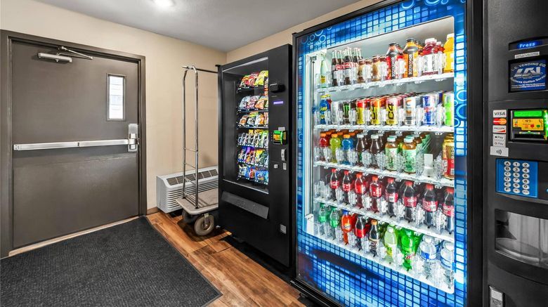 <b>WoodSpring Suites San Antonio South Other</b>. Images powered by <a href="https://iceportal.shijigroup.com/" title="IcePortal" target="_blank">IcePortal</a>.