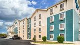 WoodSpring Suites Corpus Christi Exterior