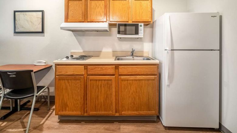 <b>WoodSpring Suites Corpus Christi Suite</b>. Images powered by <a href="https://iceportal.shijigroup.com/" title="IcePortal" target="_blank">IcePortal</a>.
