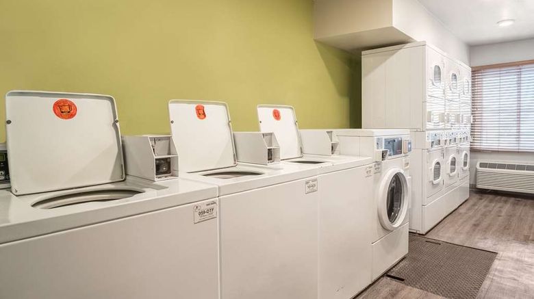 <b>WoodSpring Suites Corpus Christi Other</b>. Images powered by <a href="https://iceportal.shijigroup.com/" title="IcePortal" target="_blank">IcePortal</a>.