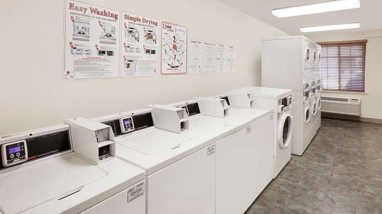 <b>WoodSpring Suites Houston Willowbrook Other</b>. Images powered by <a href="https://iceportal.shijigroup.com/" title="IcePortal" target="_blank">IcePortal</a>.