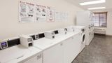 WoodSpring Suites Houston Willowbrook Other