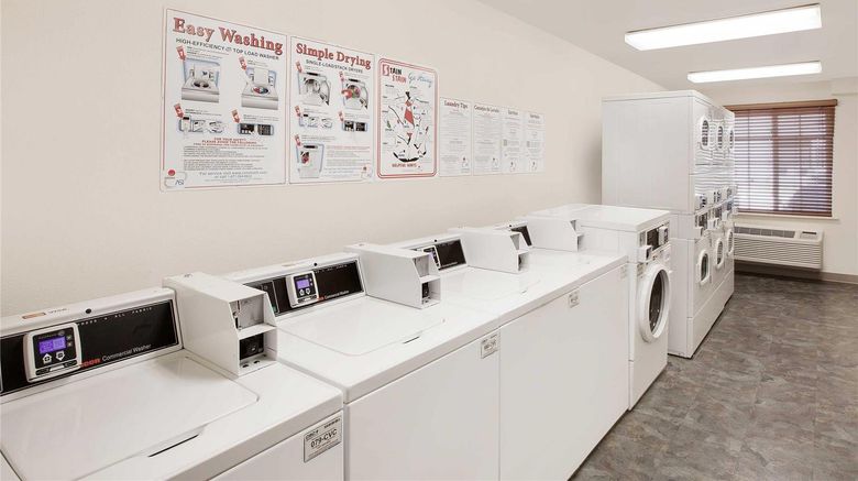 <b>WoodSpring Suites Houston Westchase Other</b>. Images powered by <a href="https://iceportal.shijigroup.com/" title="IcePortal" target="_blank">IcePortal</a>.
