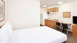 <b>WoodSpring Suites Houston Westchase Room</b>. Images powered by <a href="https://iceportal.shijigroup.com/" title="IcePortal" target="_blank">IcePortal</a>.